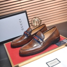 Gucci Business Shoes